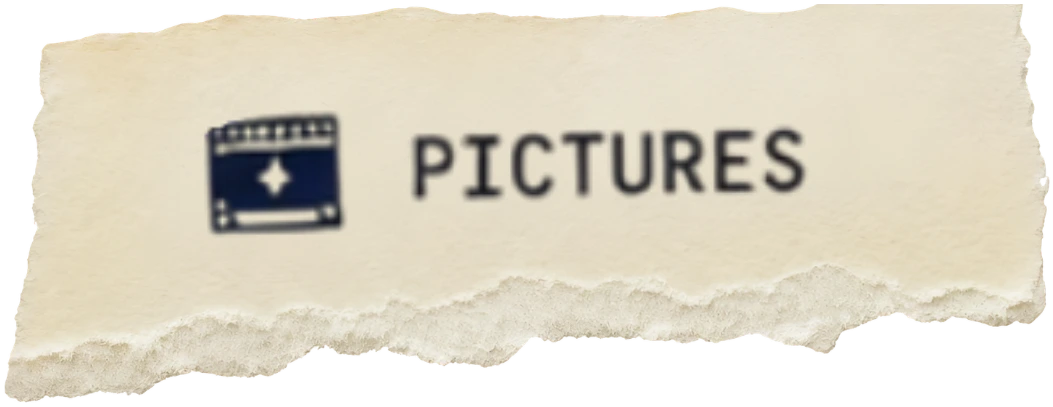 Pictures